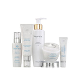 Bright Sublime SET - 5 Pcs